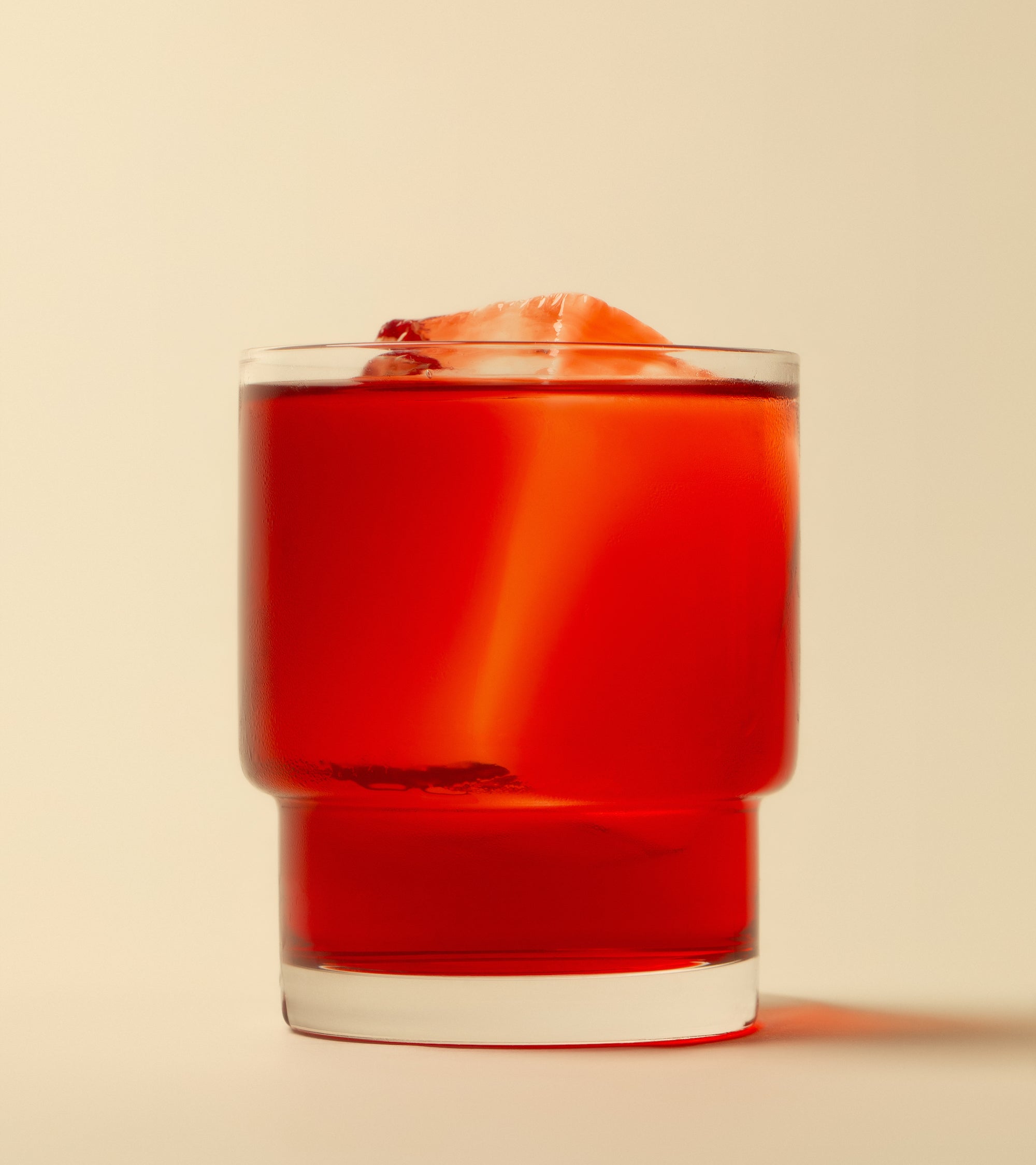 The Negroni Cocktail, Even Better! | 36 Short Recipes – 36 Short Spirits