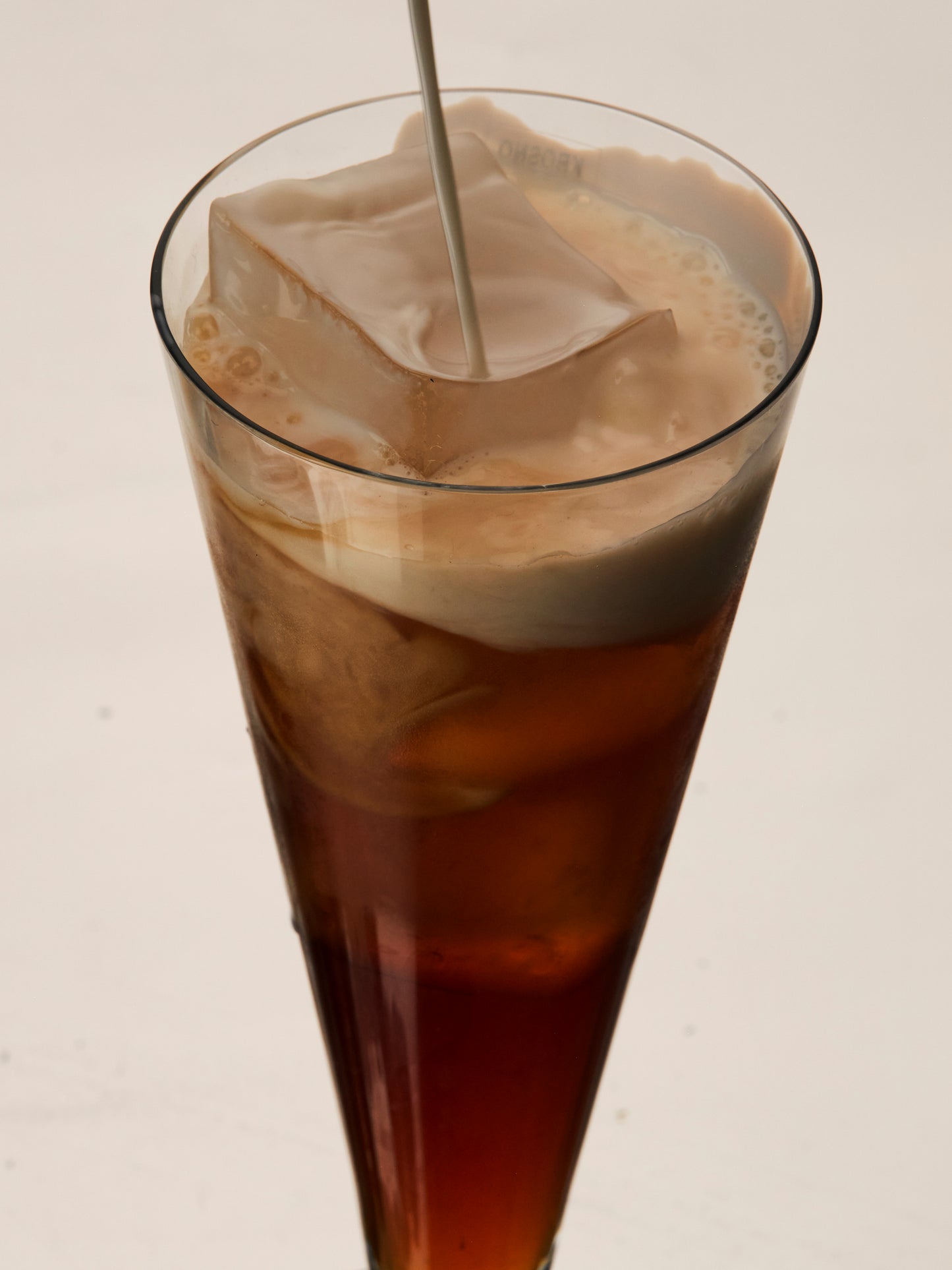 
                  
                    Coffee Gin Liqueur
                  
                