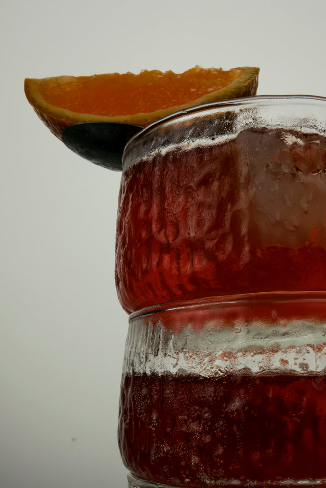 
                  
                    Coffee Gin Liqueur
                  
                