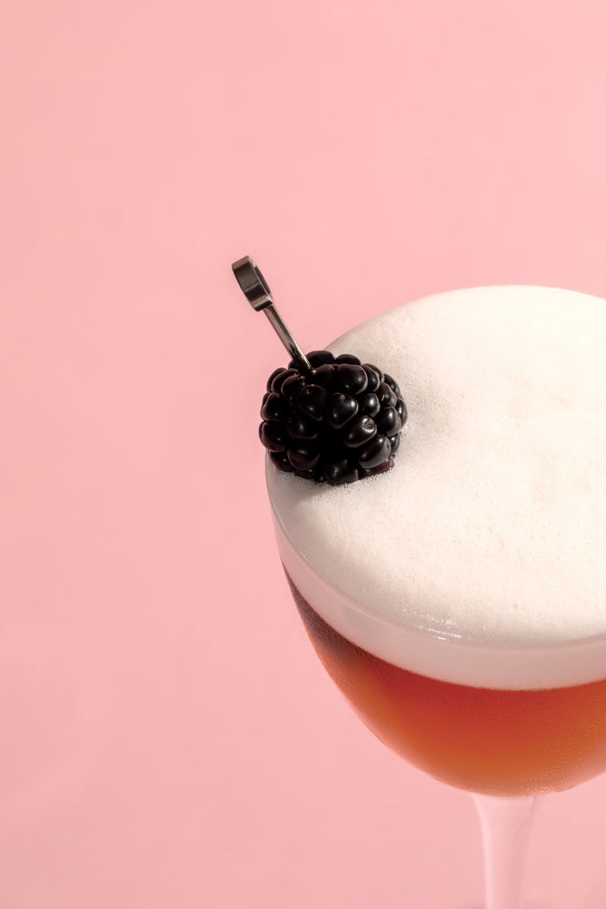 
                  
                    Hibiscus Gin
                  
                