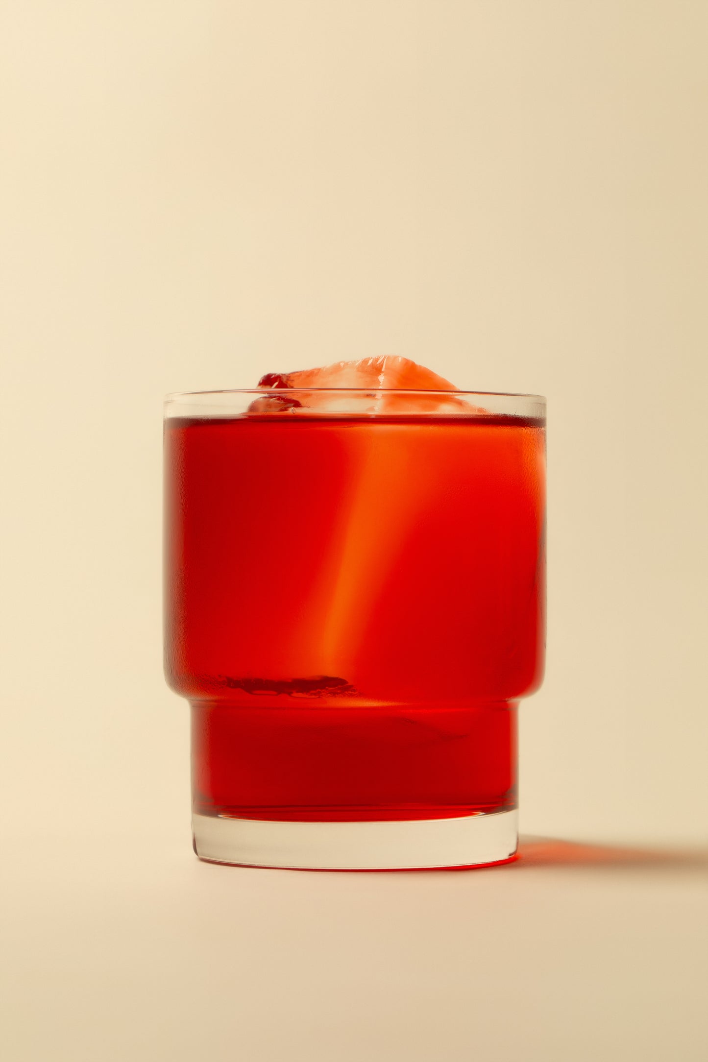 
                  
                    Blood Orange Gin
                  
                