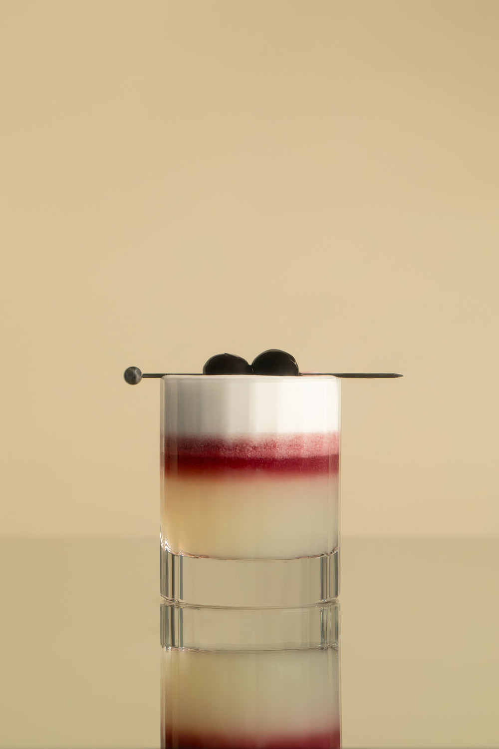 Rakia (No Anise)