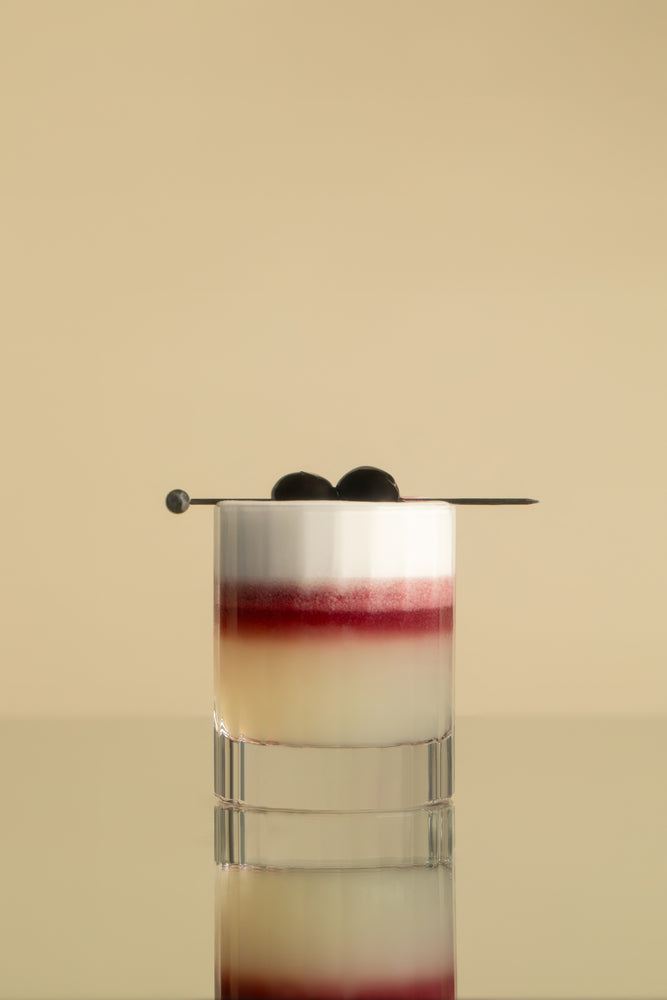 
                  
                    Rakia (No Anise)
                  
                