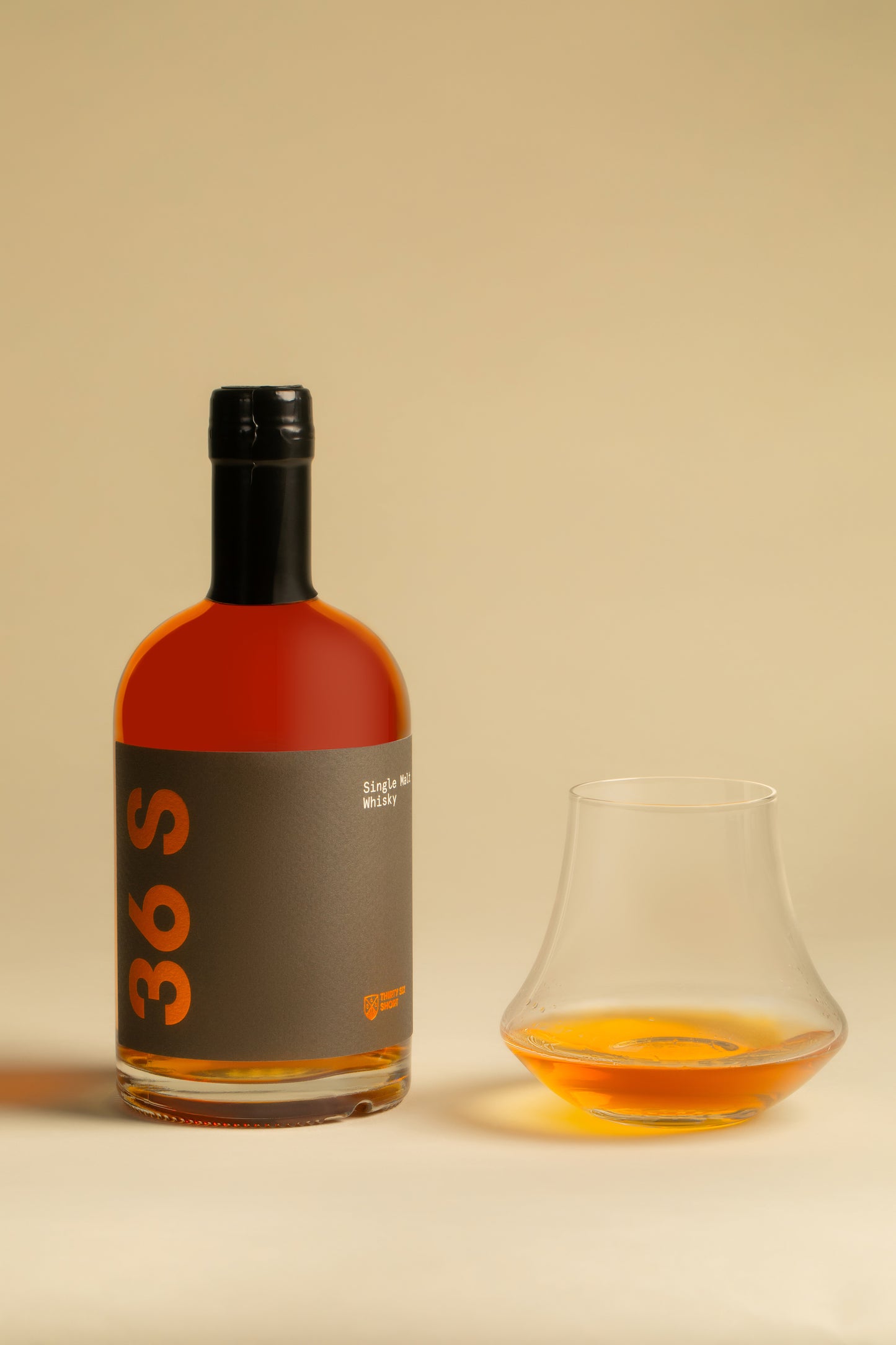 
                  
                    Single Malt Whisky
                  
                