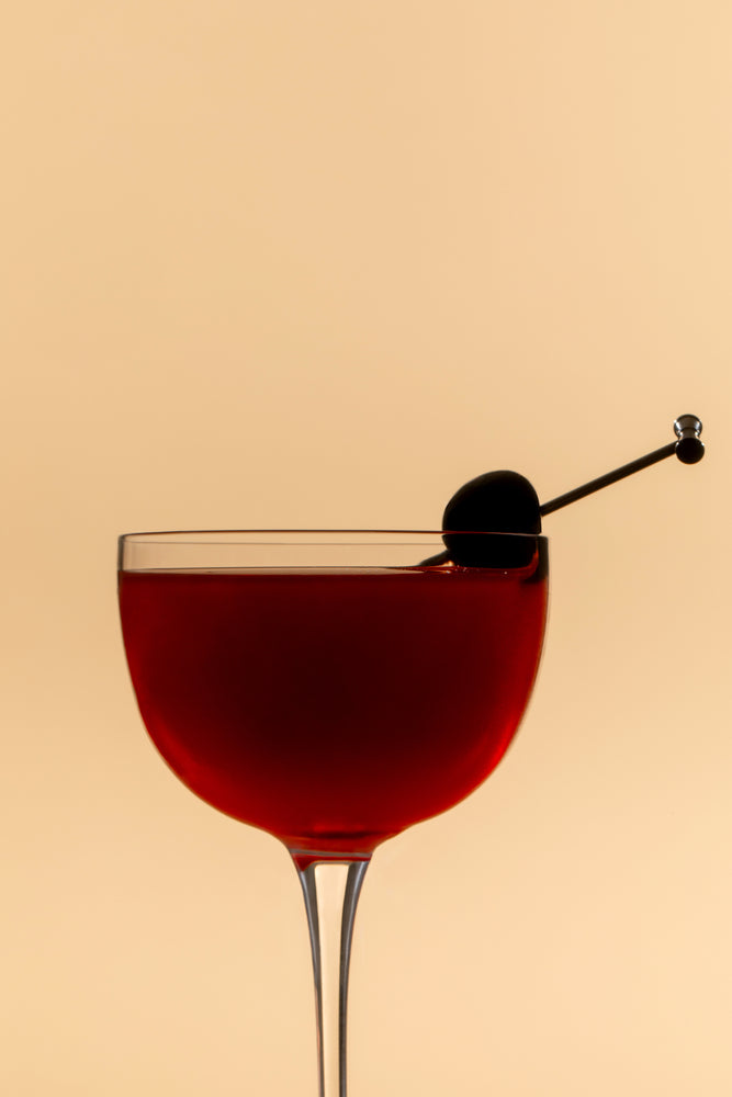 
                  
                    Gold Rakia
                  
                