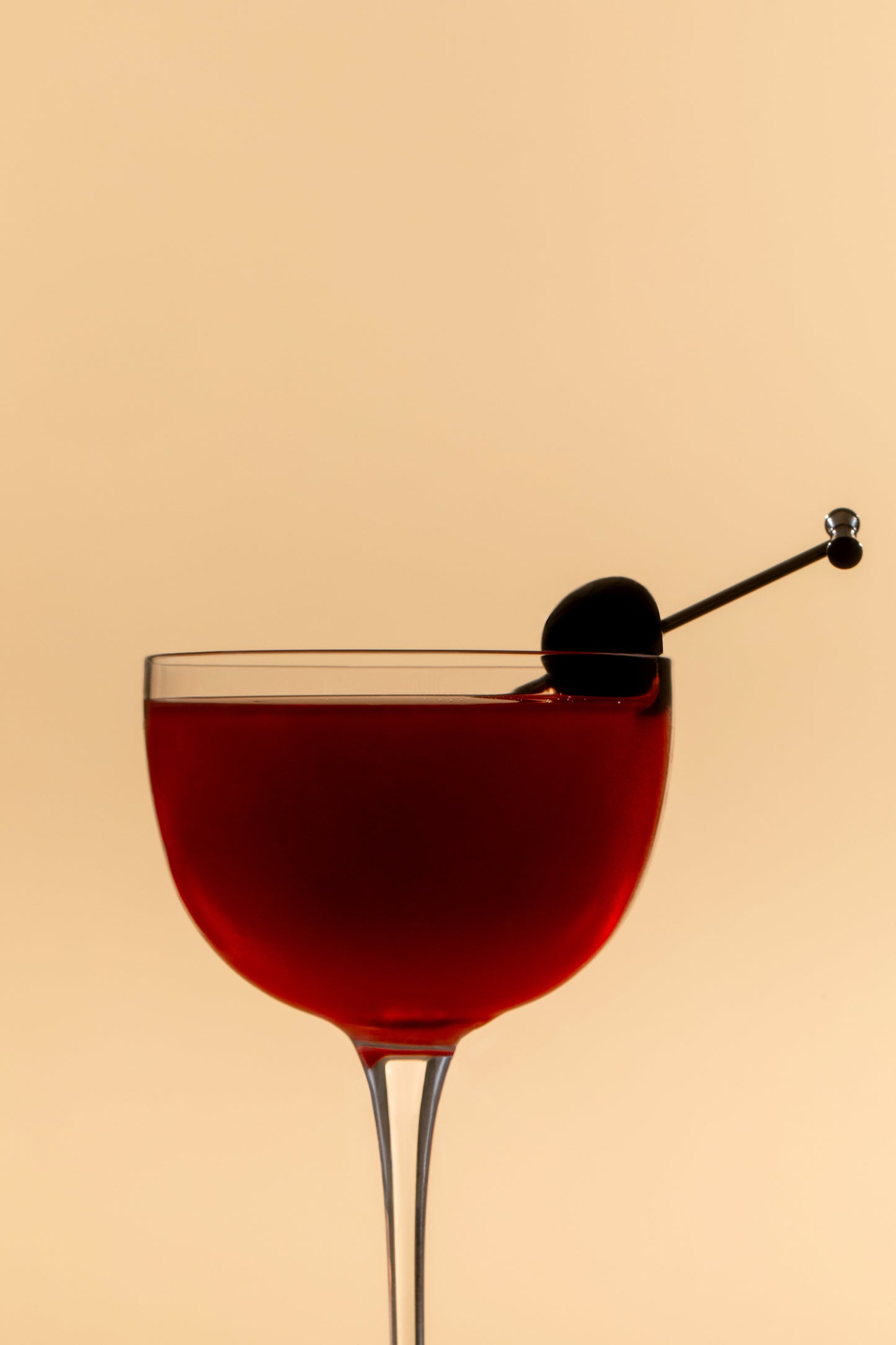 
                  
                    Gold Rakia
                  
                